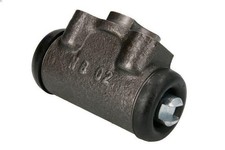 Cylindre de roue Hyundai GALLOPER