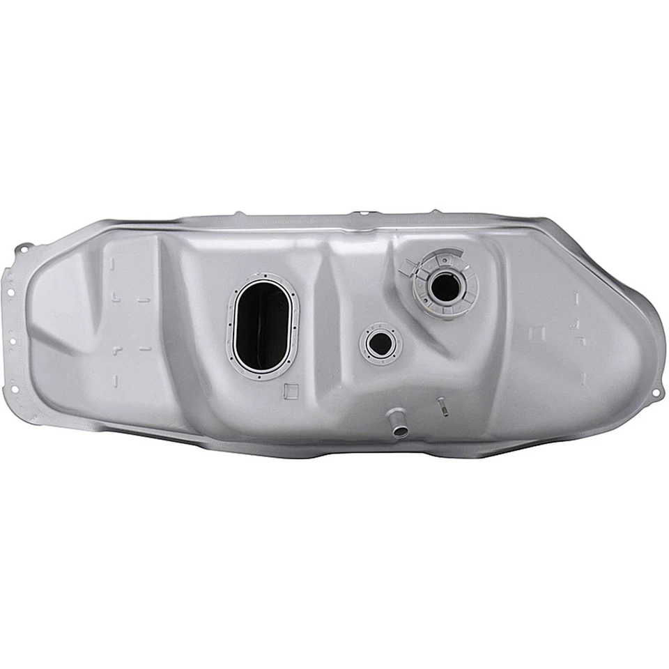 576-820 Dorman Fuel Tank Gas for Toyota Tacoma 2003-2004 Foto 3 de 4