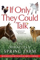 If Only They Could Talk Dawn Hayman (U. A.) Taschenbuch No Series Englisch 2005
