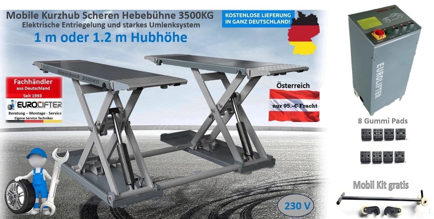 Bild 1 von 21