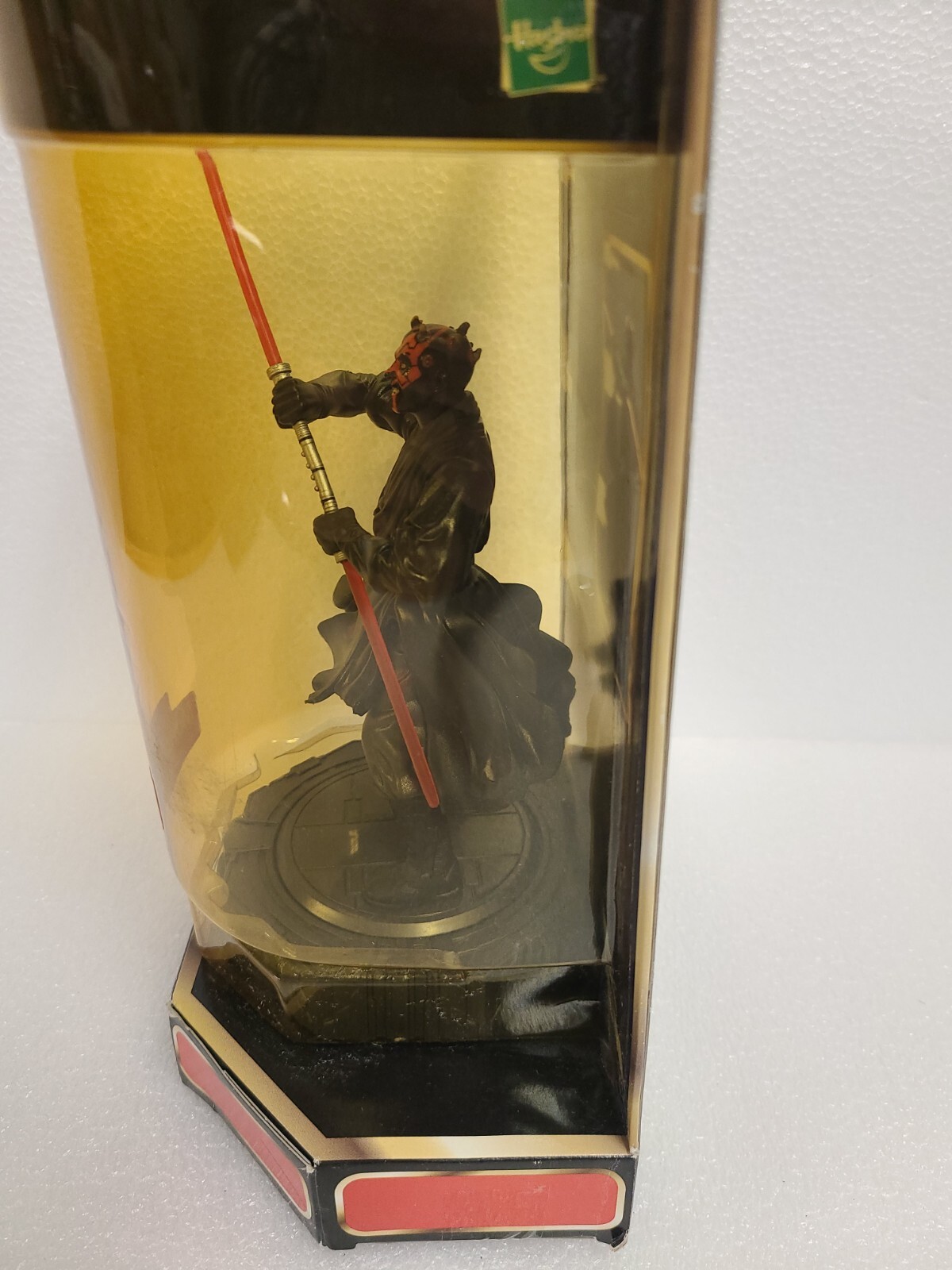Picture 6 of 6