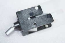 Power Switch - Revox - B77 -