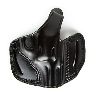 Amazing Smith And Wesson 38 Special Holster Images