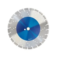 5 PC 16" x .140'' x 1'' Diamond Saw Blade All Pro Cutter Rebar Concrete Brick