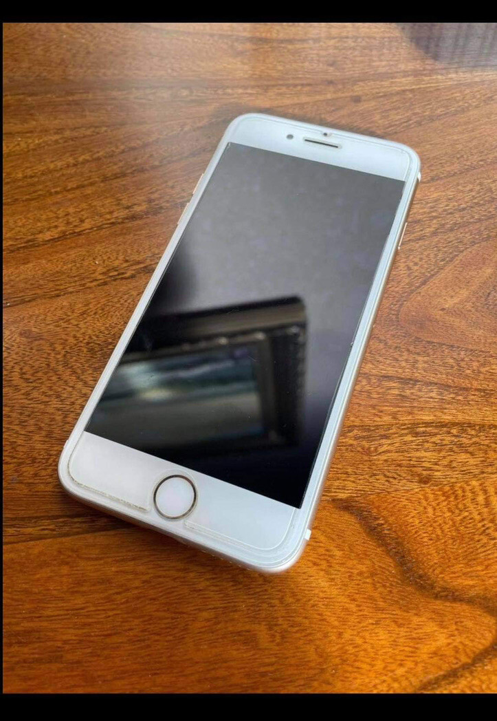 Apple iPhone 7 - 32 GB - Gold (Verizon) for sale online | eBay