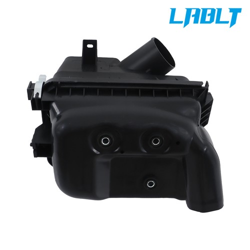 LABLT Air Cleaner Intake Filter Box For 2009-2019 Toyota Corolla I4 1.8L - Picture 2 of 14