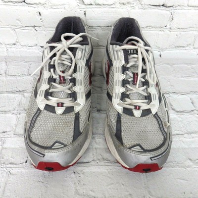brooks dyad 5 online