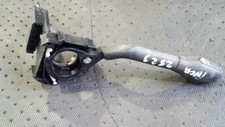 Commodo Seat INCA