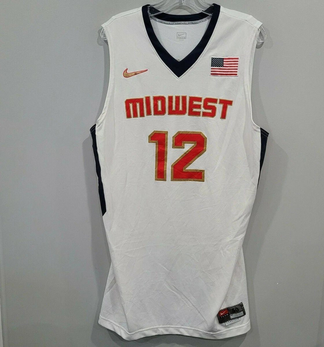 Nike eeuu 50 Clearance