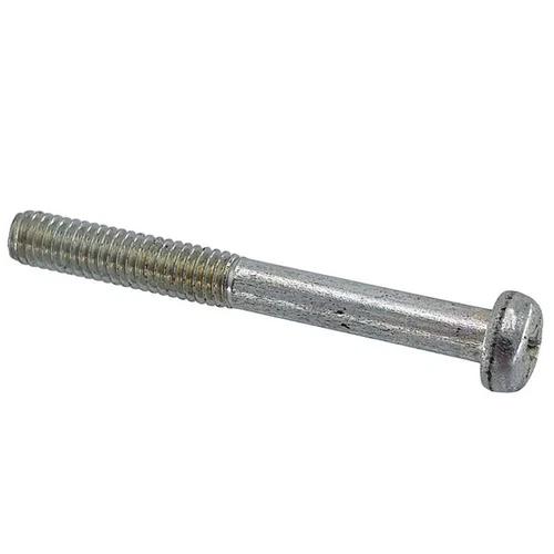 SCREW