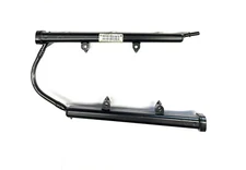 Motor Man | 05281826AA OE Fuel Rail for 2011-2024 Dodge Chrysler RAM Jeep 3.6L