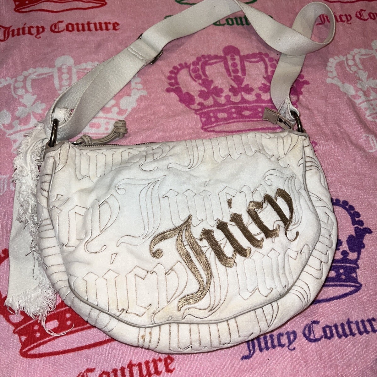 【ビンテージ】US ARMY　BAG VALUABLE　貴重品袋 ビンテージ】US ARMY BAG VALUABLE 貴重品袋