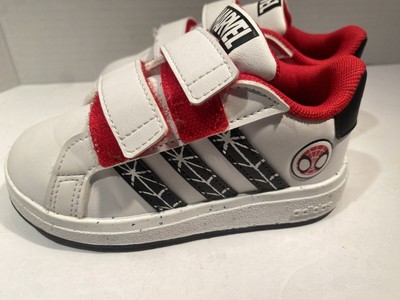 adidas gazelle silver green womens adidas marvel spider-man grand court infants shoes unisex black