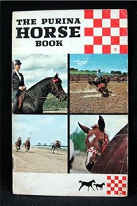 purina checkerboard square