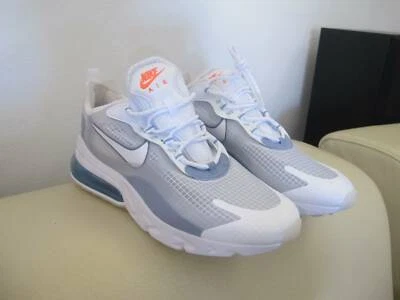 Air Foamposite Pro Island Green Authentic Verification ...