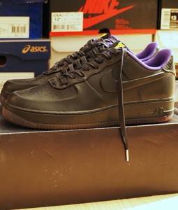 air force 1 low kobe