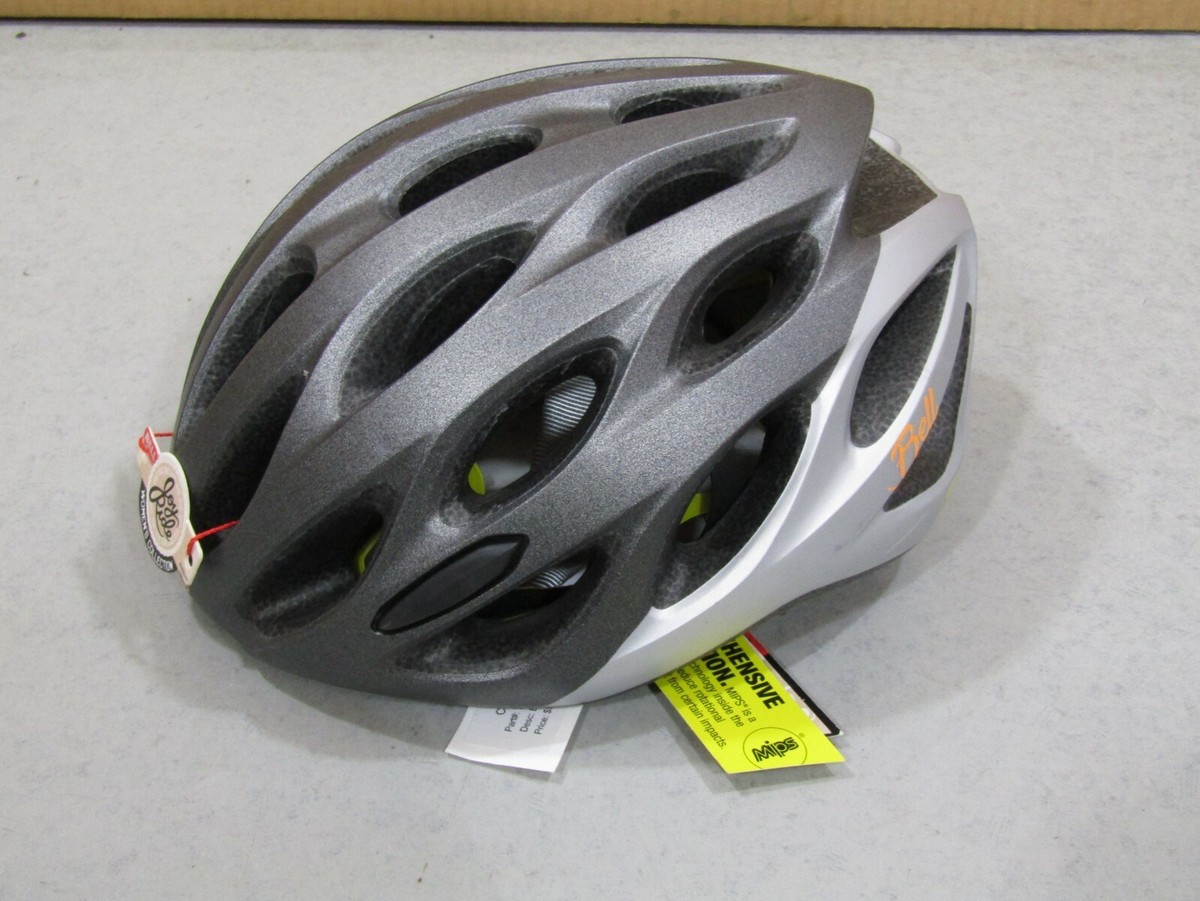 bike rqce yellow helmet KYT NZ-Race Carbon Competition bc-filter-exterior-material-Canvas (Coated) Color:Clear/Purple/Teal friction coating on the LOW PRO Certified Helmet