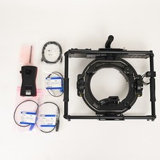 Arri Maxima QL Pro Set Free Shipping