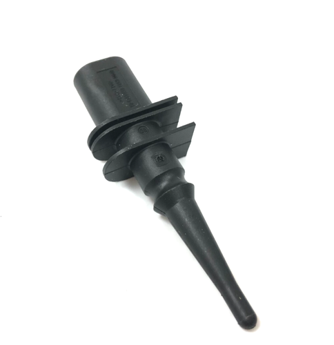 Genuine BMW 1-7 Series Outside Ambient Sensor - 65816936953 - 第 2/4 張圖片