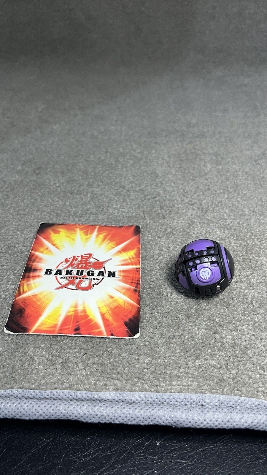 Picture 6 of 6