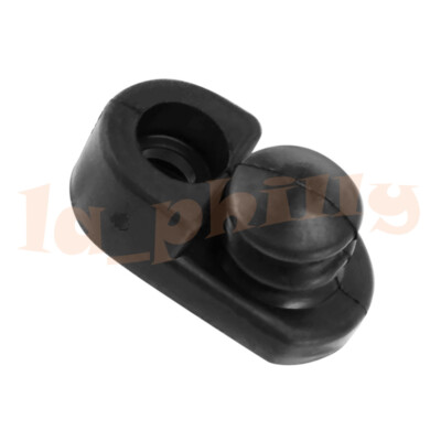 ＊しず＊　0618 For Nissan 240SX 300ZX For Infiniti Q45 25368-6P000 Rubber Door