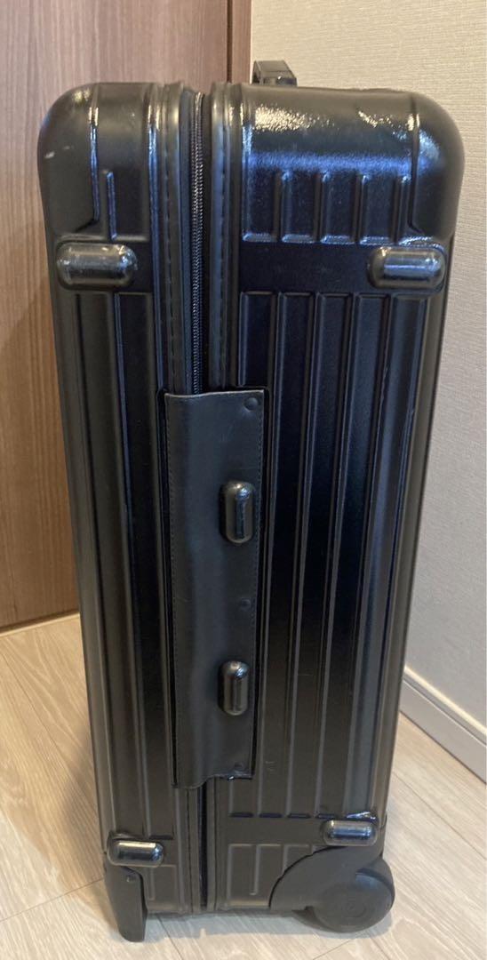 s-l1200.jpg s-l1200.jpg