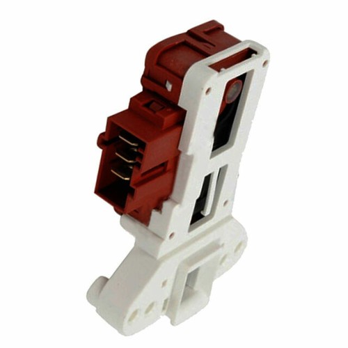 Pezzo Di Ricambio Lavatrice/asciugatrice VIALU EXP571 - Foto 3