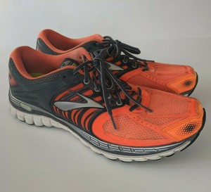 brooks glycerin 11 mens