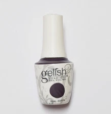 GELISH - Soak off Gel Polish 0.5 oz  - #1110064 Sweater Weather