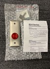 Foto 1 di 2