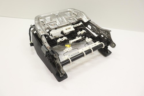 2019-2023 FORD RANGER FRONT LEFT SEAT LOWER FRAME ADJUST TRACK OEM KB3B2161701AC - Bild 4 von 13