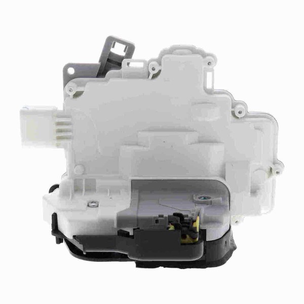 Vemo V10-85-2366 TüRschloss Fahrerseite FüR Audi A3 8P A6 C6 Hinten Links-image