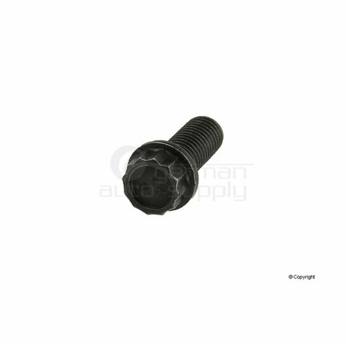 Genuine Clutch Pressure Plate Bolt N10104501 for Volkswagen VW eBay