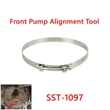 Front Pump Alignment Band Automatic Tool For GMC 700R4 4L60 4L60E Transmission