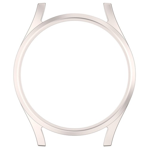 Für Samsung Galaxy Watch FE 7 40mm 44mm Ultra 47mm Schutzhülle TPU PC Case Cover - Picture 199 of 457