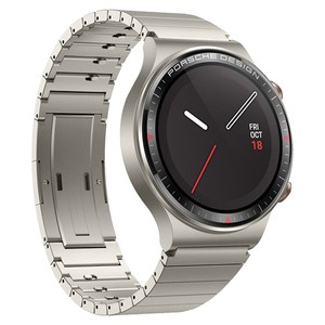 huawei watch gt 2 46mm titanium gray