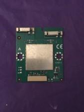 HISENSE 55H6D WIFI MODULE ZDGFMT7612U