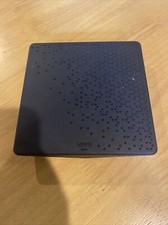 Xfinity Xi6-T TX061AEI Streaming Box ONLY