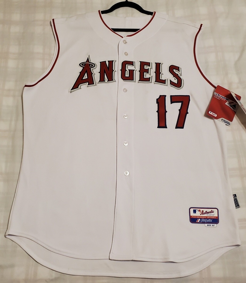 エンゼルスタジアムで直接購入！ 大谷 エンゼルス ユニフォーム 大谷エンゼルスユニフォーム エンゼルススタジアムで購入