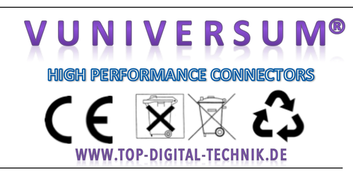 5x Pairs XT90 Male Genuine Amass XT90H Gold Plug Male Female Lipo Battery 90A - Picture 12 of 14