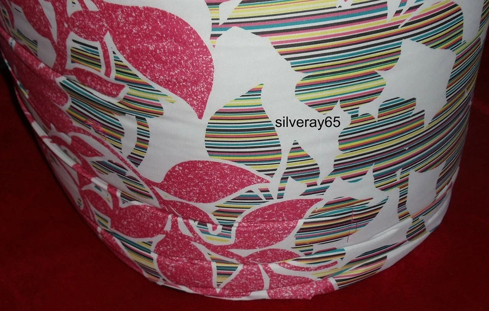 Roxy GWEN 2 piezas edredón doble + juego de simulación estándar Foto 4 de 4