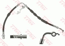 TRW PHD1212 Bremsschlauch für MAZDA 6 Hatchback (GH)
