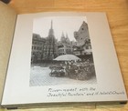 Bild 10 von 12