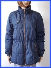 Damen Daunenjacke VERO MODA Größe L Neu