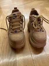 boots for kids girls