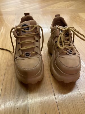 boots for kids girls