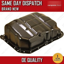 Moteur Kia MAGENTIS