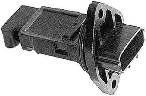 Original MAGNETI MARELLI Mass Air Flow Sensor 213719696019 For Nissan Subaru
