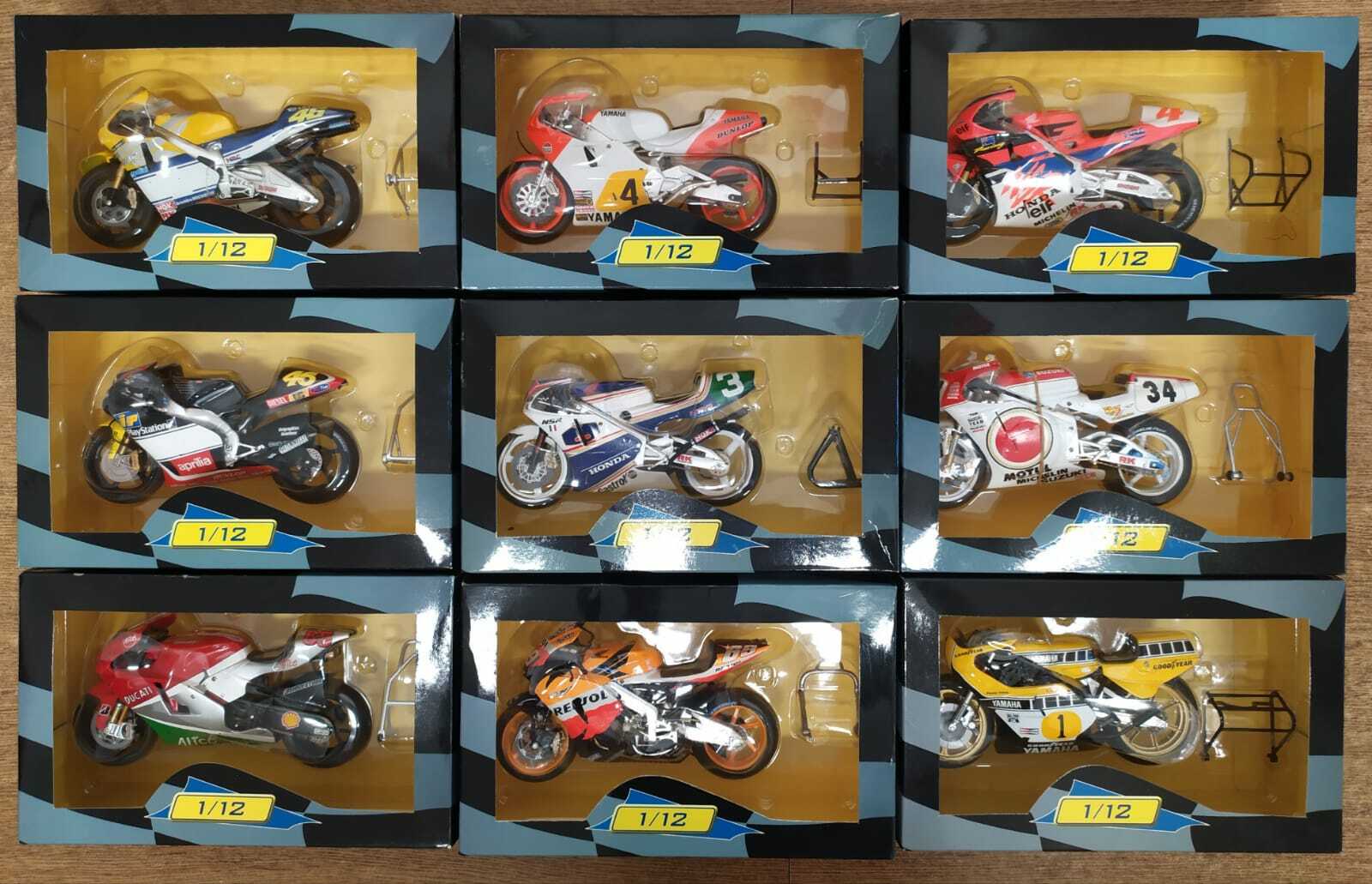 Foto 1 di 1