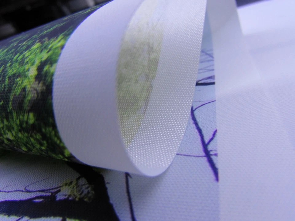 Póster tatuaje gato japonés Ukiyoe arte pintura seda lienzo decoración asiática sin marco U73 Foto 4 de 4